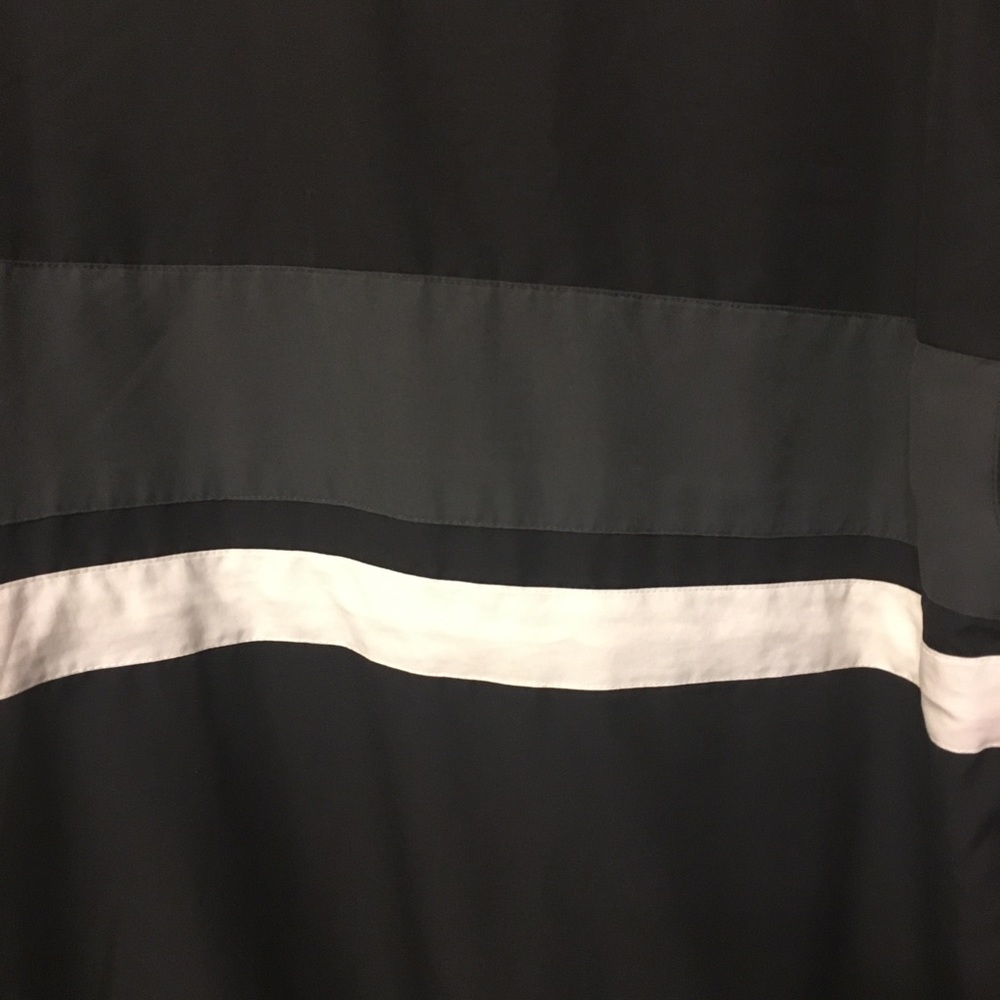 Nike jacket ✔️ size Large - Picture 6 of 7